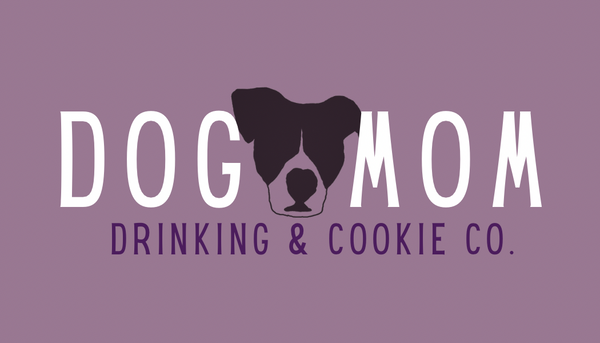 DogMom Cookie Co.